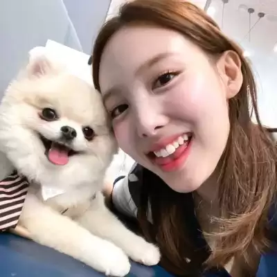 庄翠曼